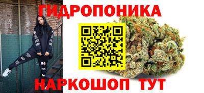 прущие крисы Севастополь